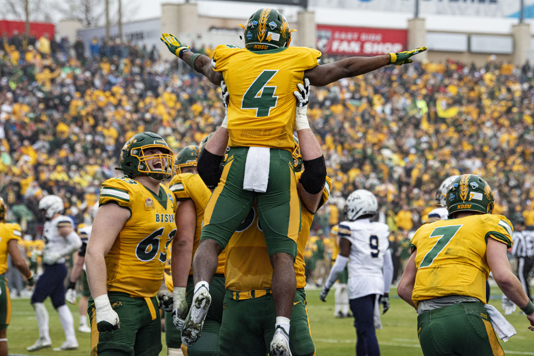 NDSU1.jpg